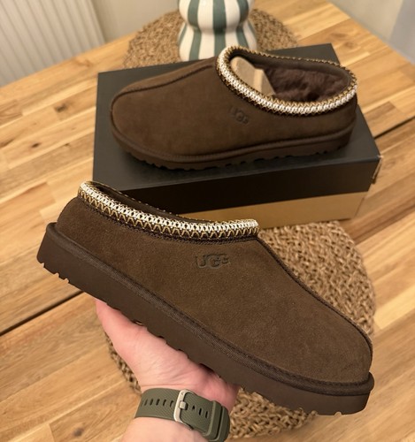 Ugg tasman slipper - ii,