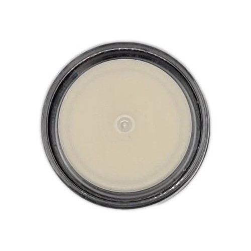 Leather colour dye - leather,