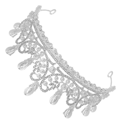 Birthday crown adult woman - birthday,