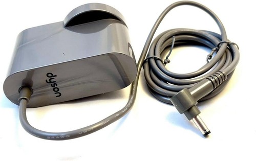 Genuine dyson vacuum handheld - genuine,