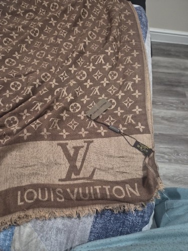 Louis vuitton monogram - louis,