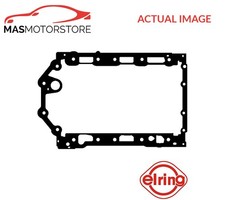 OIL PAN SUMP GASKET ELRING
