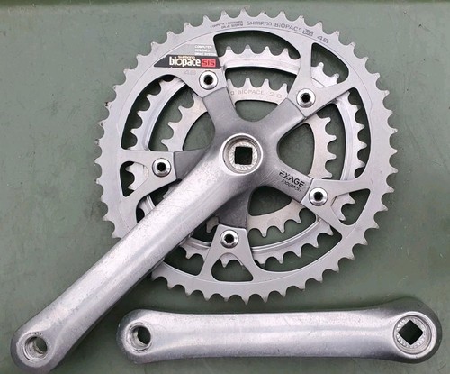 Shimano mtb exage - mtb,