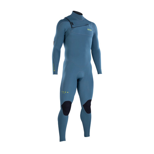 Seek core front zip - core, 5/4
