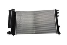 BOGAP Premium Radiator for engine cooling for CITROËN/PEUGEOT P4210166