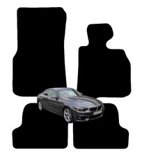 For bmw series coupe - coupe, f32