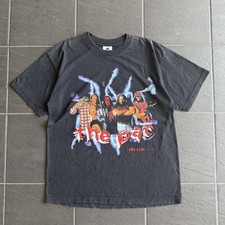 Vintage nWo The Pac WCW