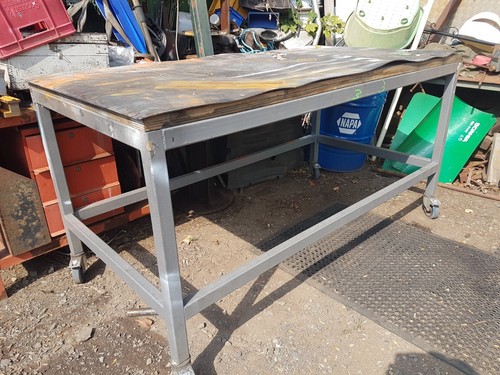 Wooden workshop woodworking - wooden,