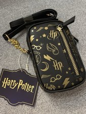 Primark Harry Potter Girls