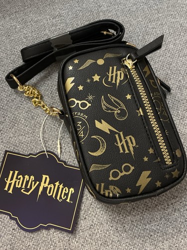 Primark harry potter - harry,