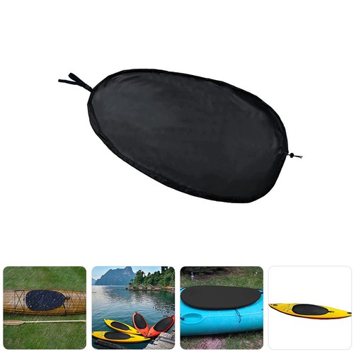 Kayak covers seat canoe - ,