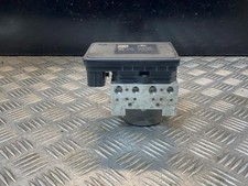15-18 CITROEN C4