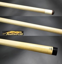 Predator Cue 314 Shaft Radial
