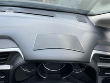 Car Dashboard Anti Slip Pad mat Dash GPS Holder Keys Rubber non slip