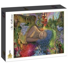 Grafika Josephine Wall -