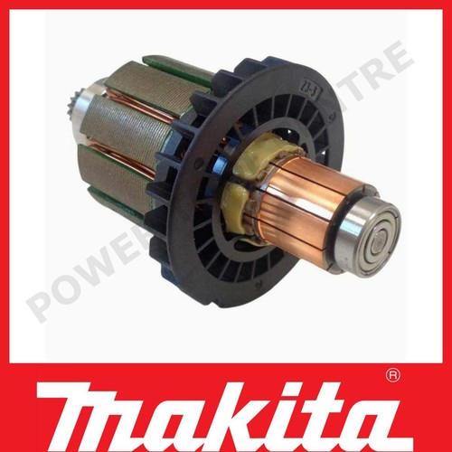 Makita 619583 armature for - 619583-5,