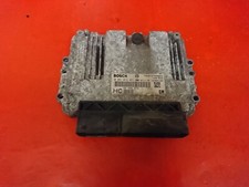 VAUXHALL ASTRA H MK5 1.9 Z19DT