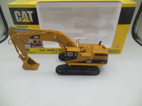 Norscott 55059 cat 365b - 55059,
