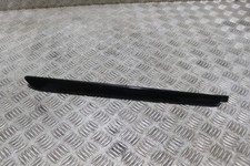 FORD TRANSIT CUSTOM MK8 OSF