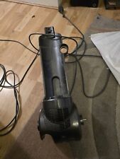 Goodmans Turbo Max 356617