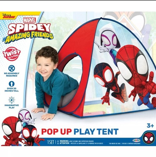 New disney marvel - jr,