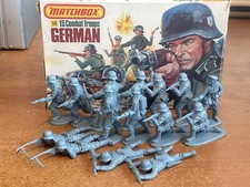 Vintage / Retro 1970s / 1980s