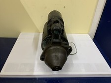 STARTER. AGRIFULL,FERRARI,GOLDONI,CESAB,MOZA,MUZZI,VM