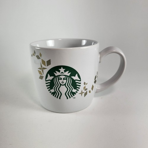 Starbucks 2013 holiday - starbucks,