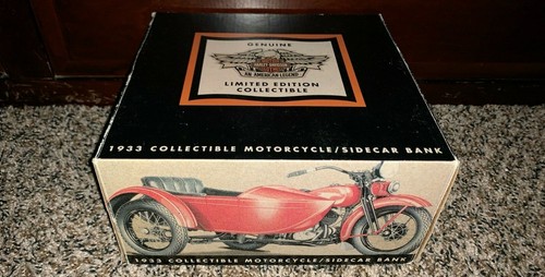 New harley davidson - harley,