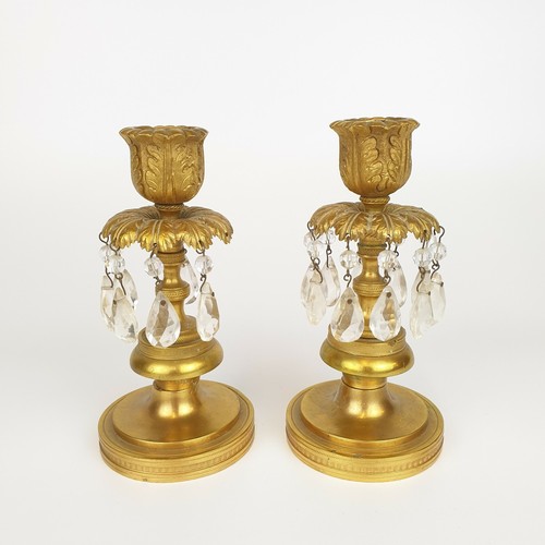 Antique pair 19th century - antique,
