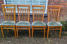 Stag furniture dining - stag,