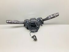 2017 VAUXHALL ASTRA COMBINATION INDICATOR SWITCH STALK TECH LINE CDTI 39063118