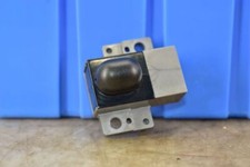 Jaguar XF 2.7 D 1L21-14A597-AB