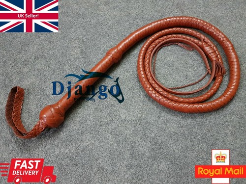 Feet long plaits genuine - 6,