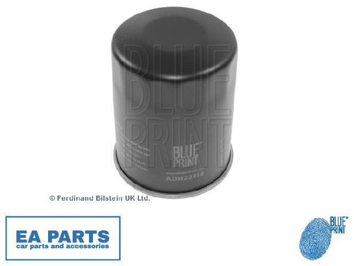 Oil filter for honda accord - filter,