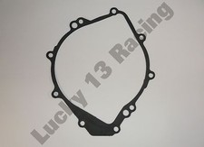 Generator Cover Gasket Yamaha