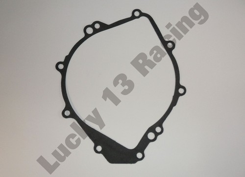 Generator cover gasket - generator,