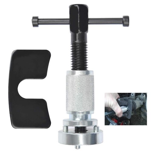 Universal disc handle brake - disc,