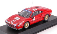 Ferrari 308 Gtb Size 4 #47