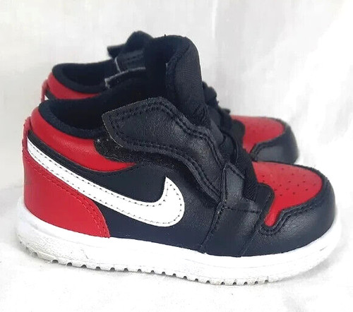 Nike air jordan low - air,