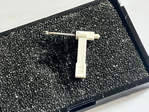 New vintage double diamond - vintage,