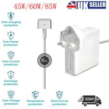 Macbook air pro 60w ac - 60w,