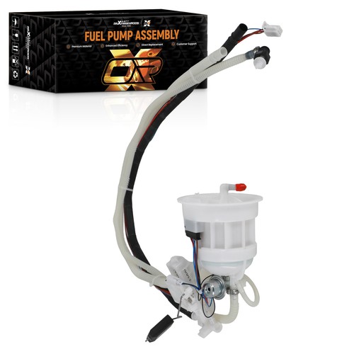 Fuel pump sending unit for - sending,