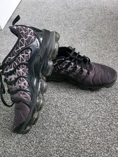 Nike air vapormax - air,