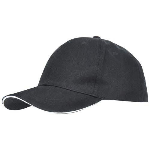 Trespass unisex baseball - unisex,