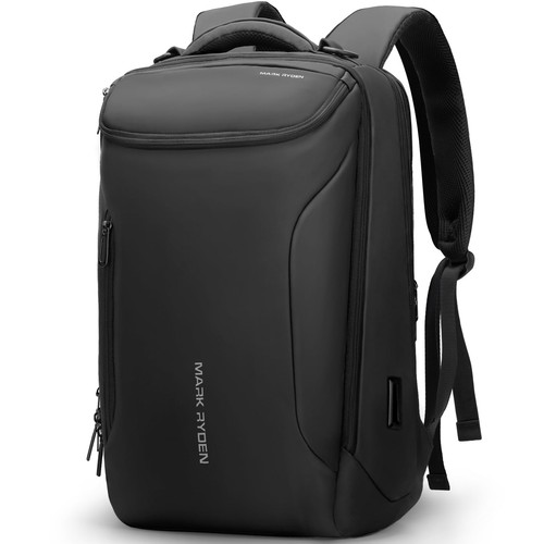 Mark ryden mens backpack large - mens,