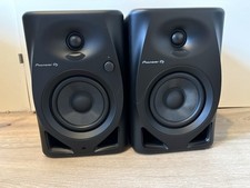 Pioneer DJ DM-40 Active