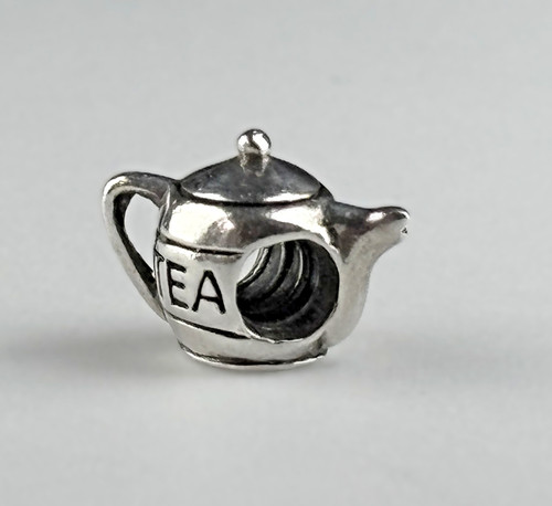 Chamilia sterling silver - sterling,