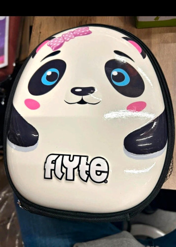Flyte polly the panda - polly,