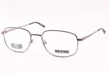 NEW WOLVERINE SINE 1883